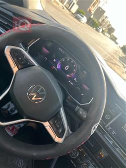 فولكسفاغن جيتا